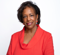 August 2024 - Dianne Mouton-Allen - Director NCBI Lafayette